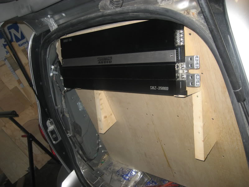 Name:  OutdoorsWall030.jpg
Views: 76
Size:  67.5 KB