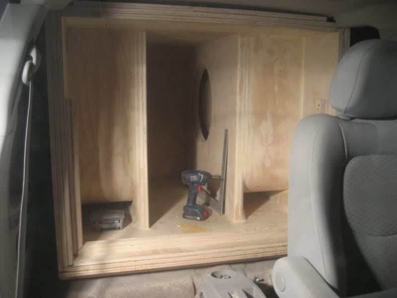 Name:  OutdoorsWall031.jpg
Views: 77
Size:  44.0 KB