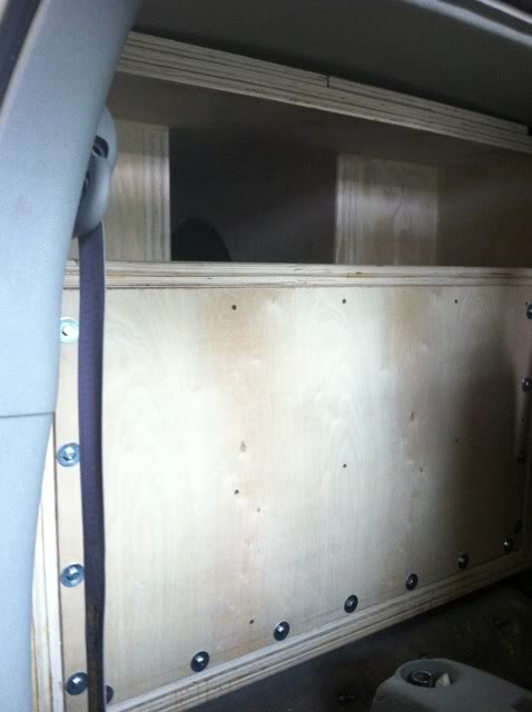 Name:  wa2.jpg
Views: 69
Size:  34.0 KB