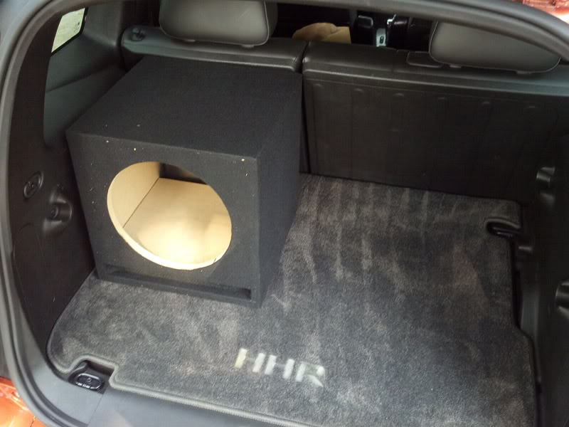 Name:  subbox.jpg
Views: 133
Size:  70.7 KB