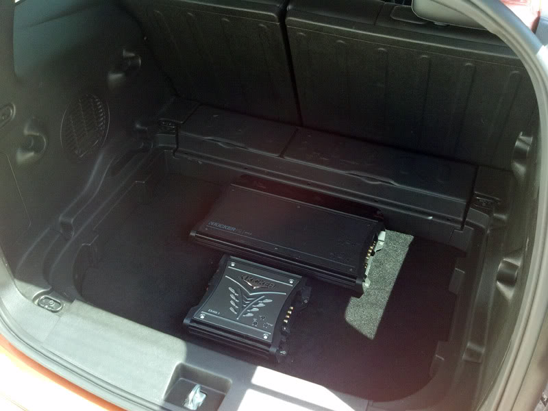 Name:  amprack.jpg
Views: 106
Size:  65.5 KB