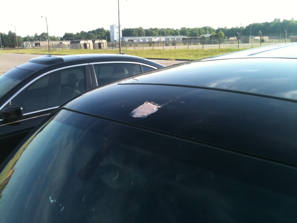 Name: IMG_0909.jpg
Views: 186
Size: 76.9 KB
