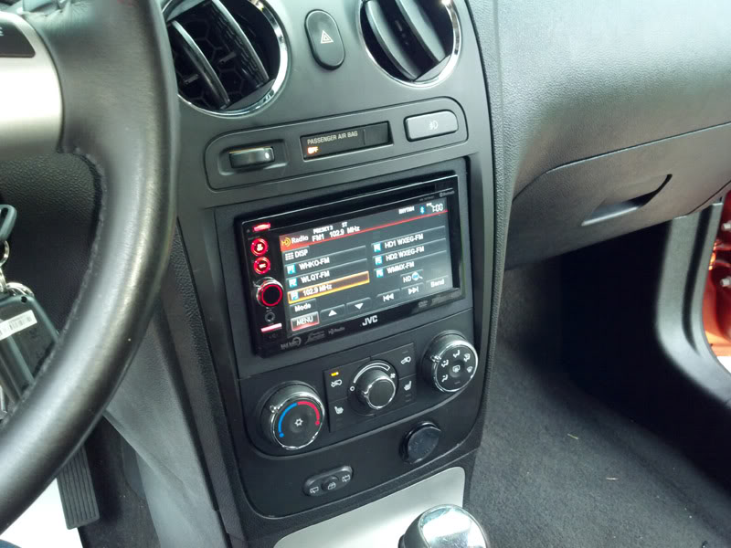 Name:  radio_in.jpg
Views: 110
Size:  86.7 KB