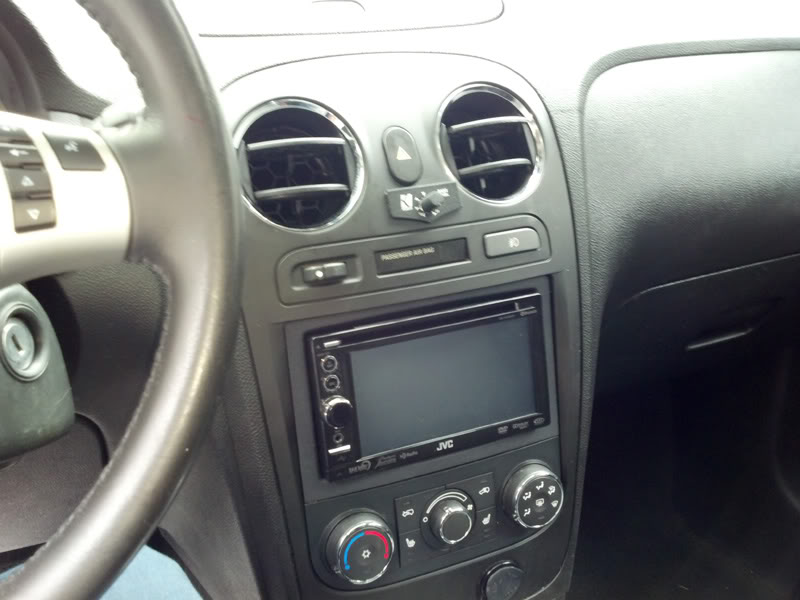 Name:  bass_knob4.jpg
Views: 140
Size:  62.9 KB