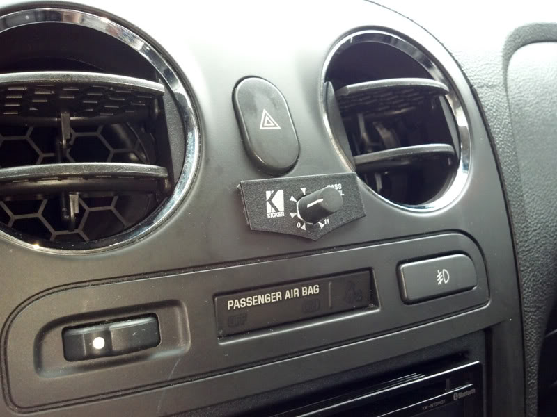 Name:  bass_knob5.jpg
Views: 138
Size:  77.6 KB