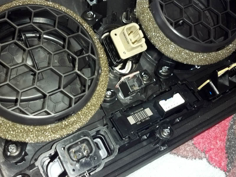 Name:  bass_knob3.jpg
Views: 143
Size:  94.7 KB