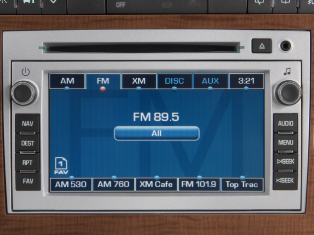 Name:  636.png
Views: 911
Size:  537.6 KB