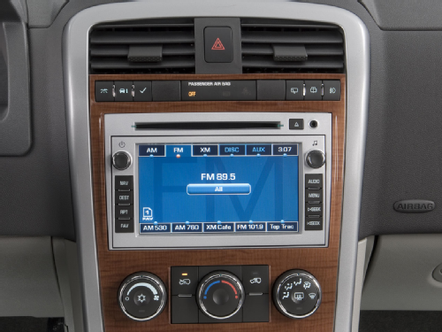 Name:  instrument-panel.png
Views: 1017
Size:  213.6 KB