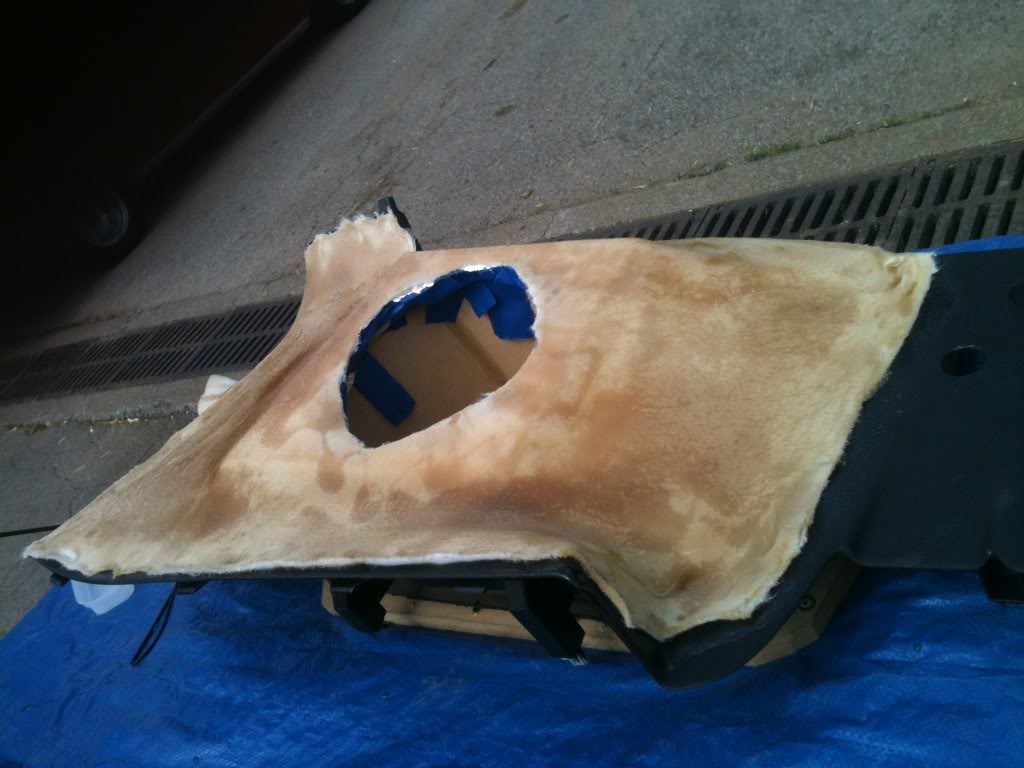 Name:  IMG_0634.jpg
Views: 295
Size:  92.0 KB