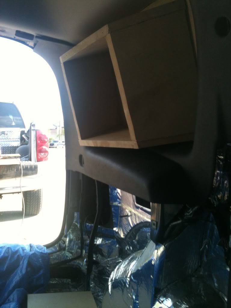 Name:  IMG_0566.jpg
Views: 302
Size:  65.5 KB