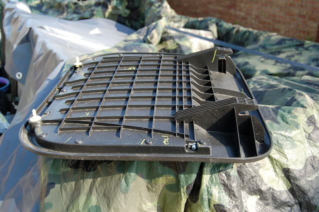 Name:  6bc1d3c0.jpg
Views: 115
Size:  72.2 KB