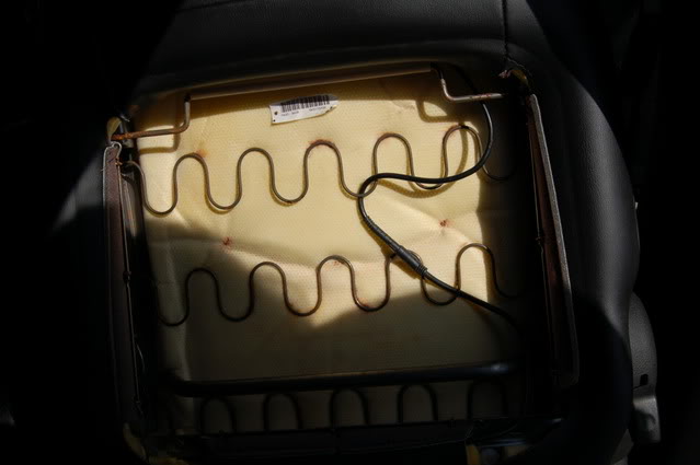 Name:  62c6709e.jpg
Views: 121
Size:  29.3 KB