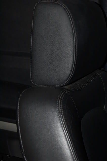 Name:  fa1782d2.jpg
Views: 366
Size:  20.6 KB