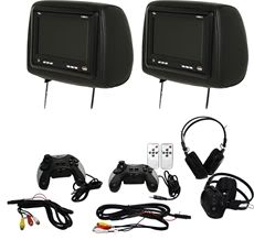 Name:  c94b6eba.jpg
Views: 312
Size:  9.5 KB