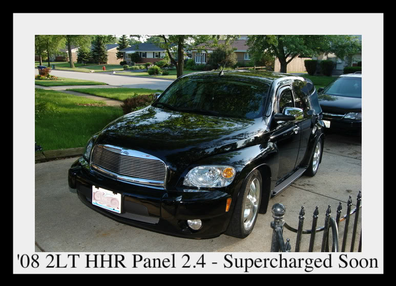 Name:  92c557ed-1.jpg
Views: 409
Size:  109.9 KB