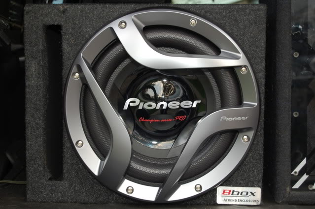 Name:  b2bd5238.jpg
Views: 356
Size:  54.1 KB