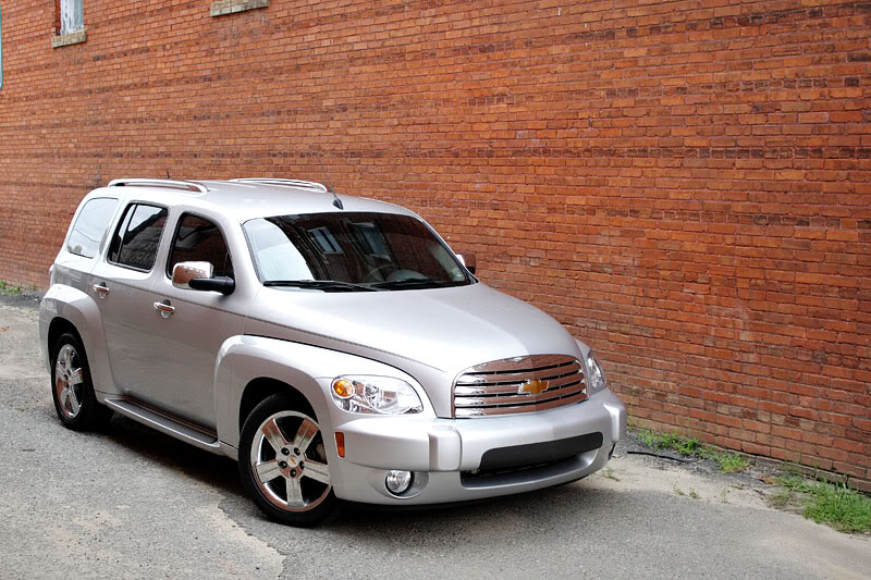 Name:  IMG_1452copy.jpg
Views: 156
Size:  121.2 KB