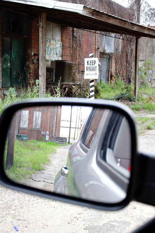 Name:  IMG_1450copy.jpg
Views: 74
Size:  96.3 KB