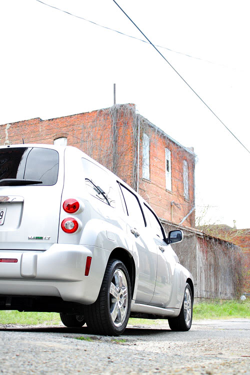 Name:  IMG_1449copy.jpg
Views: 89
Size:  76.2 KB