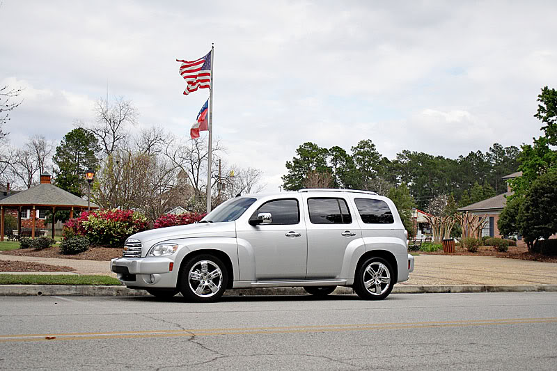 Name:  IMG_1434copy.jpg
Views: 126
Size:  110.1 KB