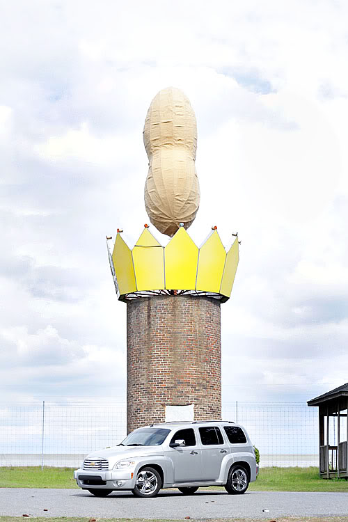 Name:  IMG_1432copy-1.jpg
Views: 120
Size:  56.5 KB