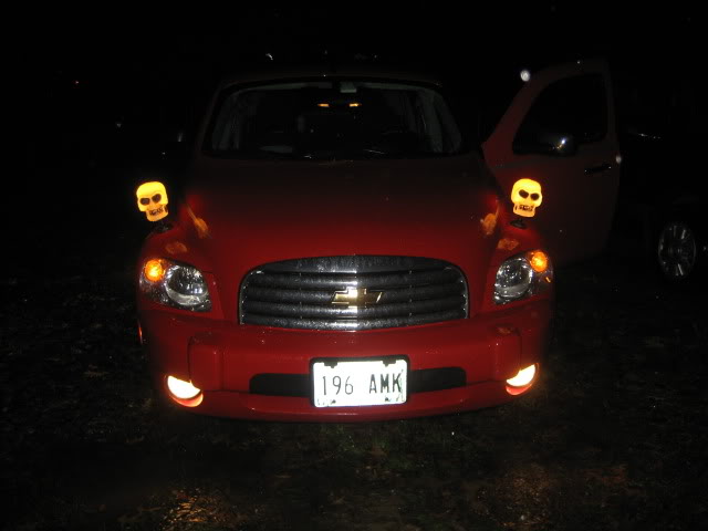 Name:  IMG_1131.jpg
Views: 627
Size:  37.2 KB