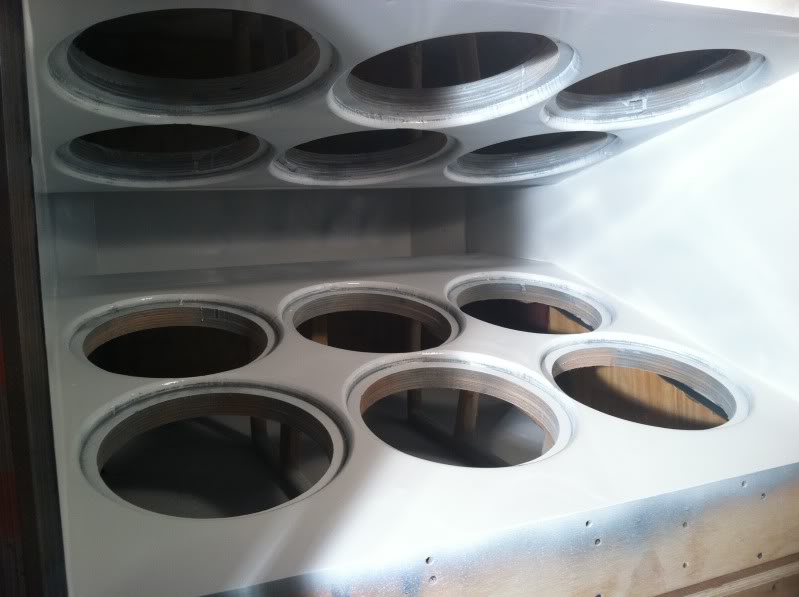 Name:  white.jpg
Views: 58
Size:  47.4 KB