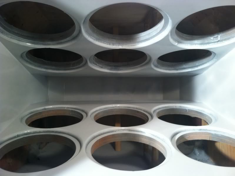 Name:  photo13.jpg
Views: 58
Size:  44.9 KB