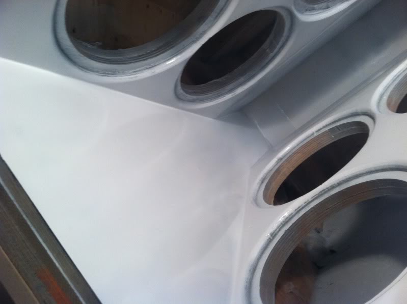 Name:  photo14.jpg
Views: 64
Size:  37.1 KB