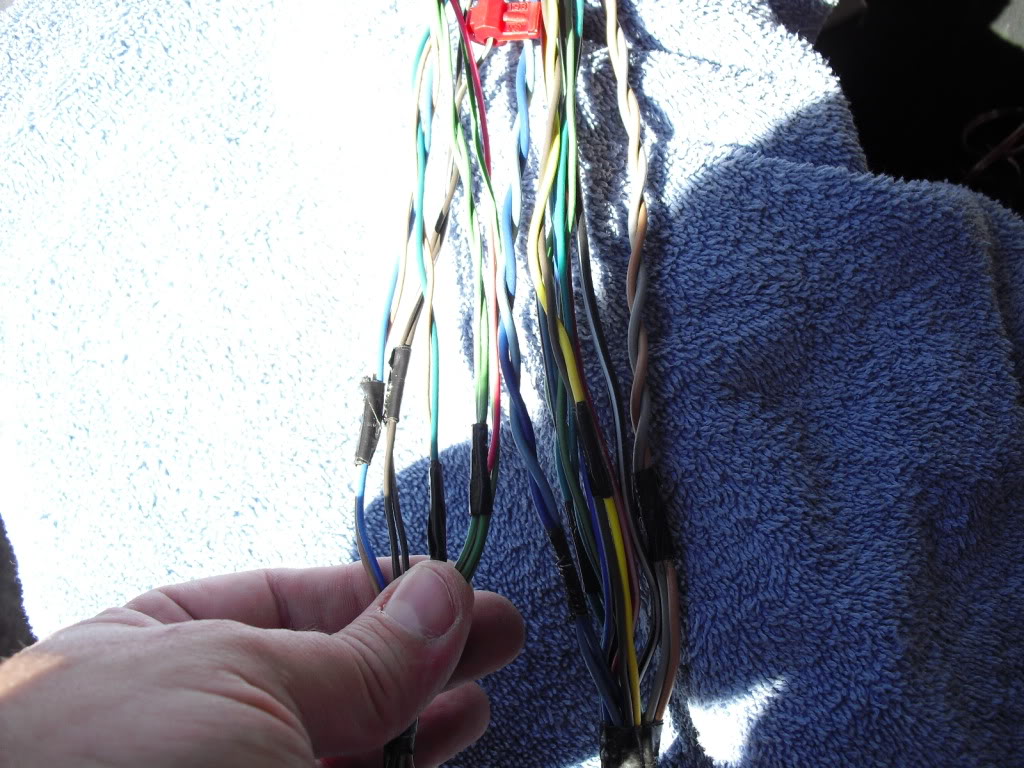 Name: ampwires.jpg
Views: 1756
Size: 167.8 KB