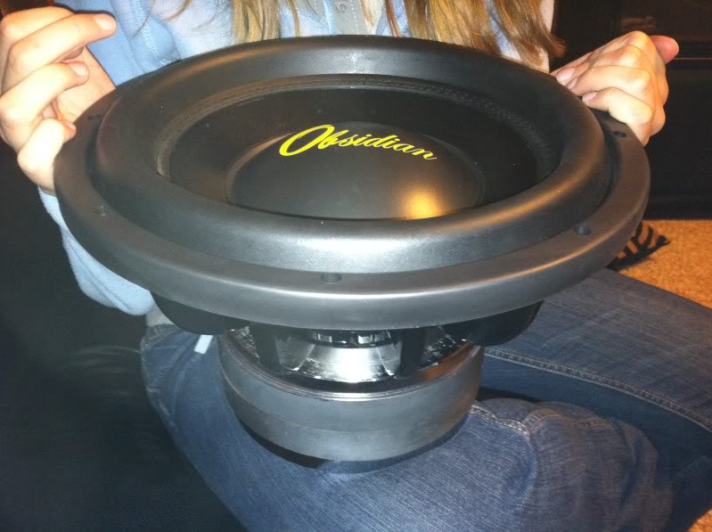 Name:  photo12.jpg
Views: 71
Size:  64.9 KB