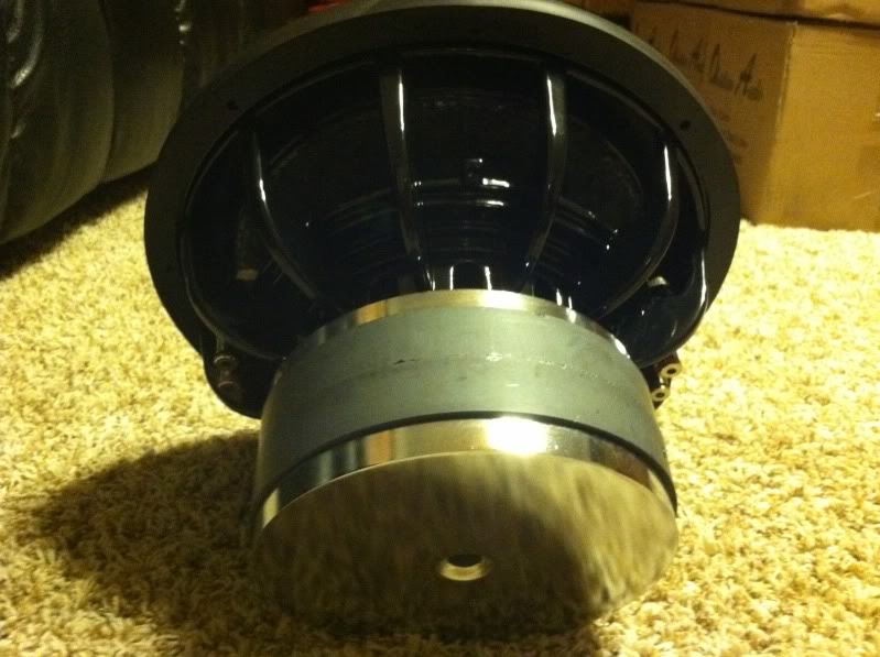 Name:  photo9.jpg
Views: 75
Size:  75.2 KB