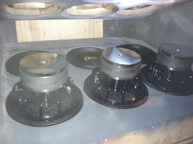 Name:  photo11.jpg
Views: 61
Size:  61.3 KB