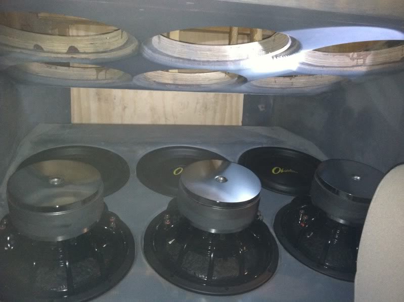 Name:  photo10.jpg
Views: 82
Size:  51.8 KB