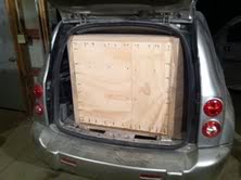 Name:  download.jpg
Views: 82
Size:  6.8 KB