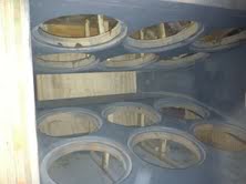 Name:  download1.jpg
Views: 73
Size:  5.4 KB