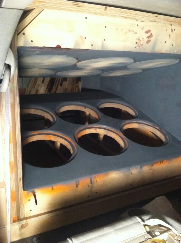 Name:  primer.jpg
Views: 103
Size:  66.0 KB