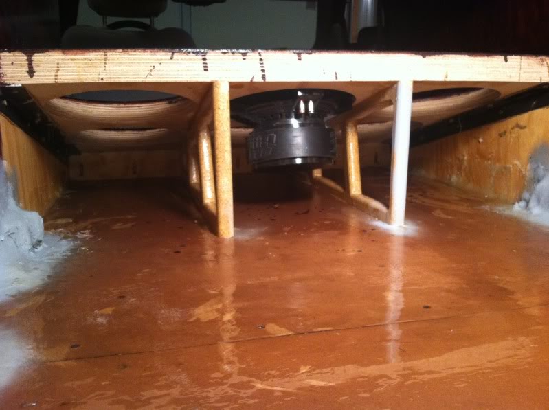 Name:  photo3.jpg
Views: 128
Size:  63.1 KB