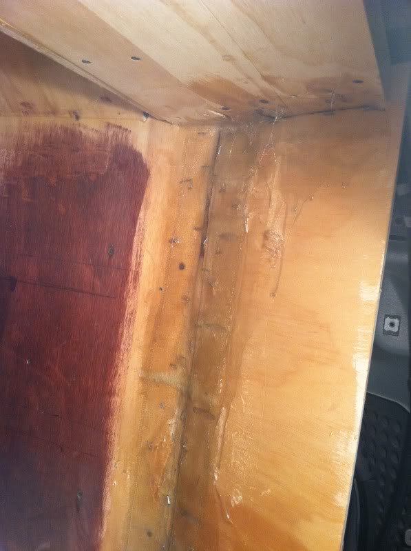 Name:  photo.jpg
Views: 113
Size:  56.5 KB