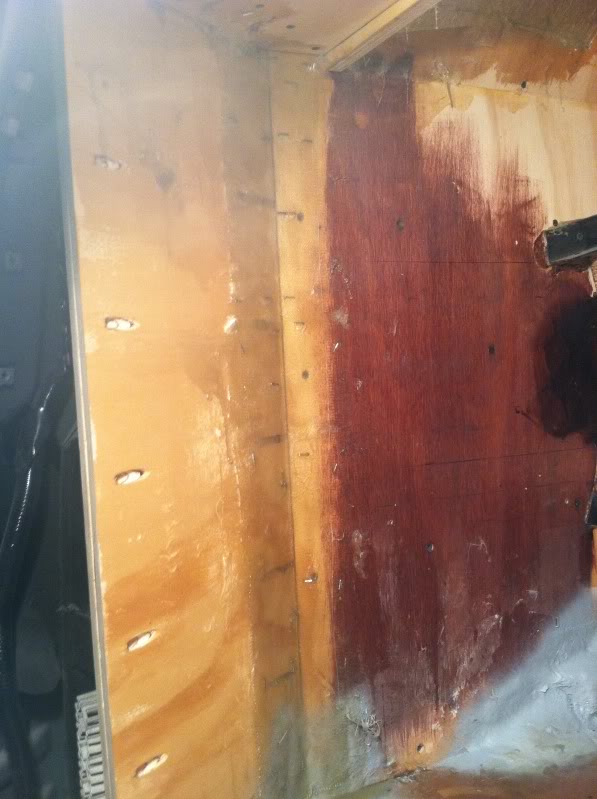 Name:  photo1.jpg
Views: 95
Size:  65.5 KB