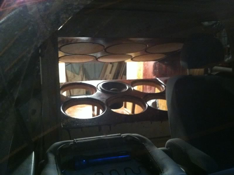 Name:  photo2.jpg
Views: 110
Size:  49.3 KB