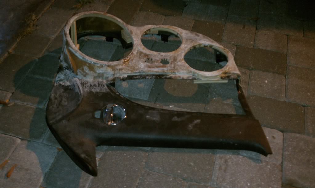 Name:  IMAG0858.jpg
Views: 75
Size:  61.1 KB