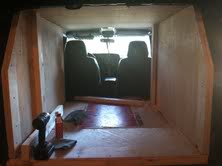 Name:  wall4.jpg
Views: 99
Size:  5.9 KB