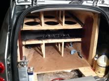 Name:  wall3.jpg
Views: 97
Size:  9.3 KB