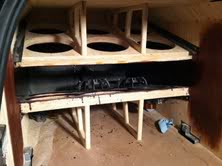 Name:  wall1-1.jpg
Views: 87
Size:  7.8 KB