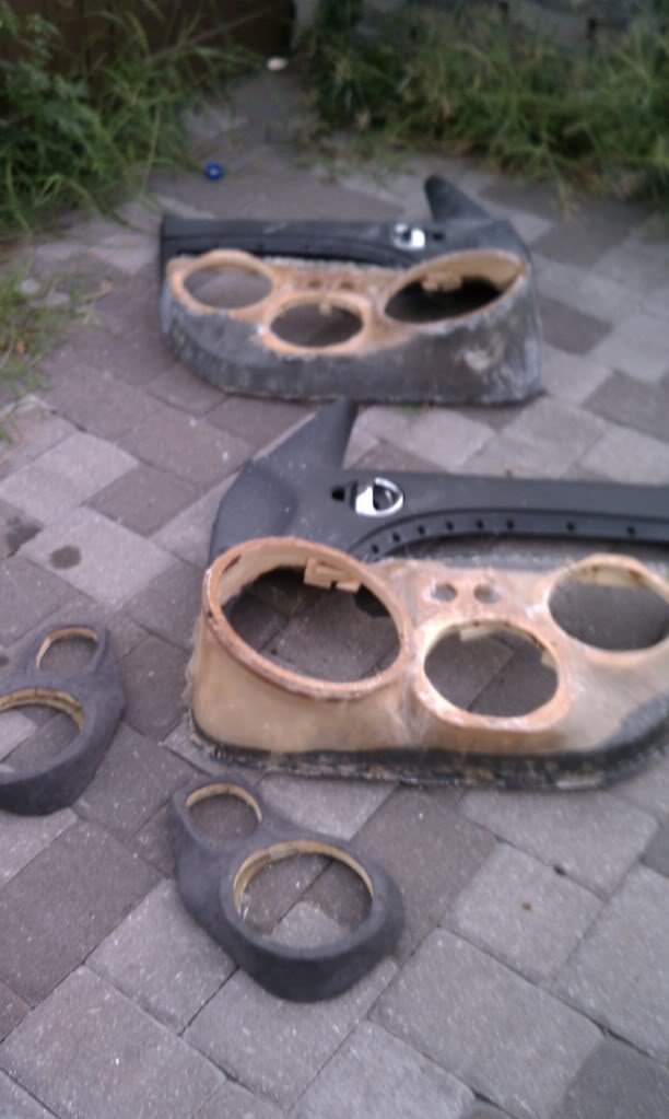 Name:  IMAG0394.jpg
Views: 76
Size:  59.2 KB