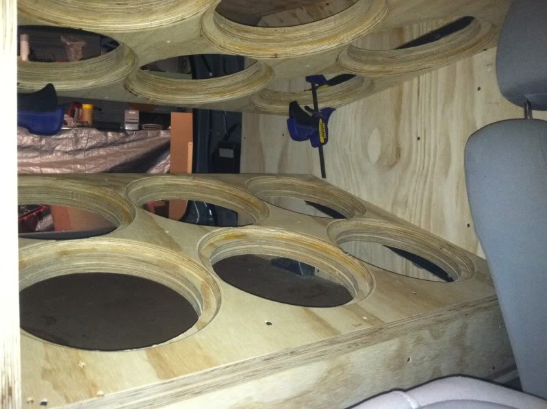 Name:  EricB1212Wall.jpg
Views: 111
Size:  78.4 KB