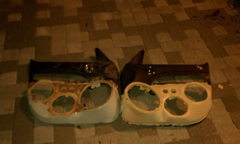 Name: IMAG0640.jpg
Views: 104
Size: 32.6 KB