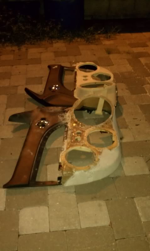 Name: IMAG0641.jpg
Views: 105
Size: 33.2 KB