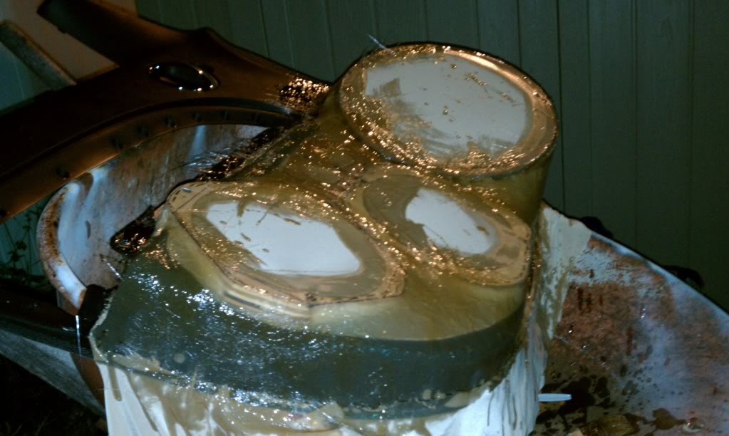 Name:  IMAG0587.jpg
Views: 66
Size:  84.9 KB